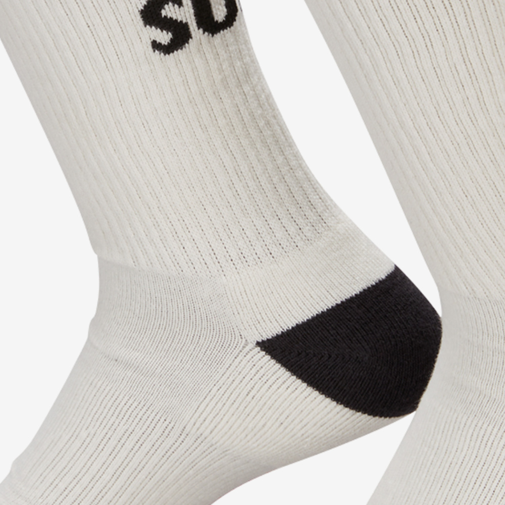 Nike Sports Men's and Women's Breathable Knitted Casual Socks Set FB3272-635