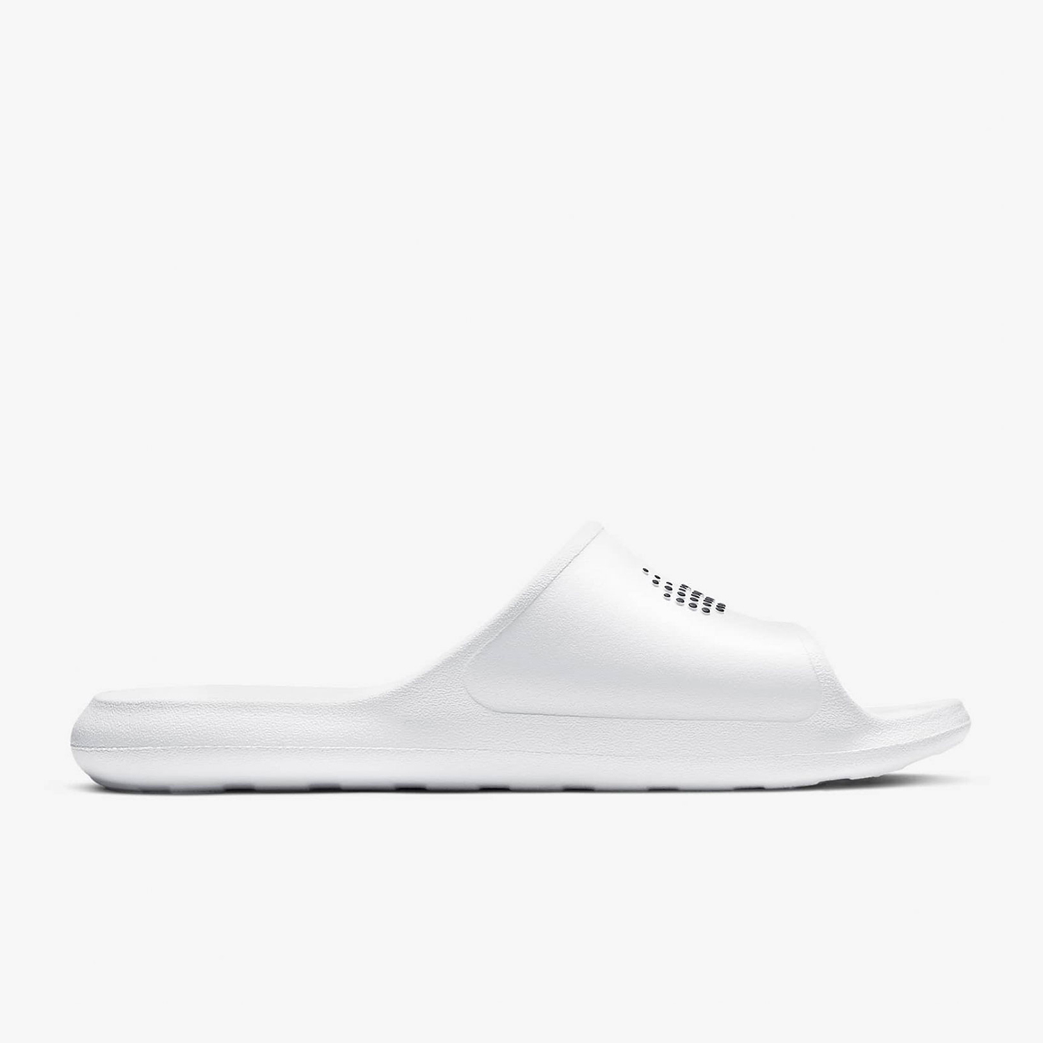 Nike Men's Breathable Lightweight Casual Sports Slippers CZ5478-100