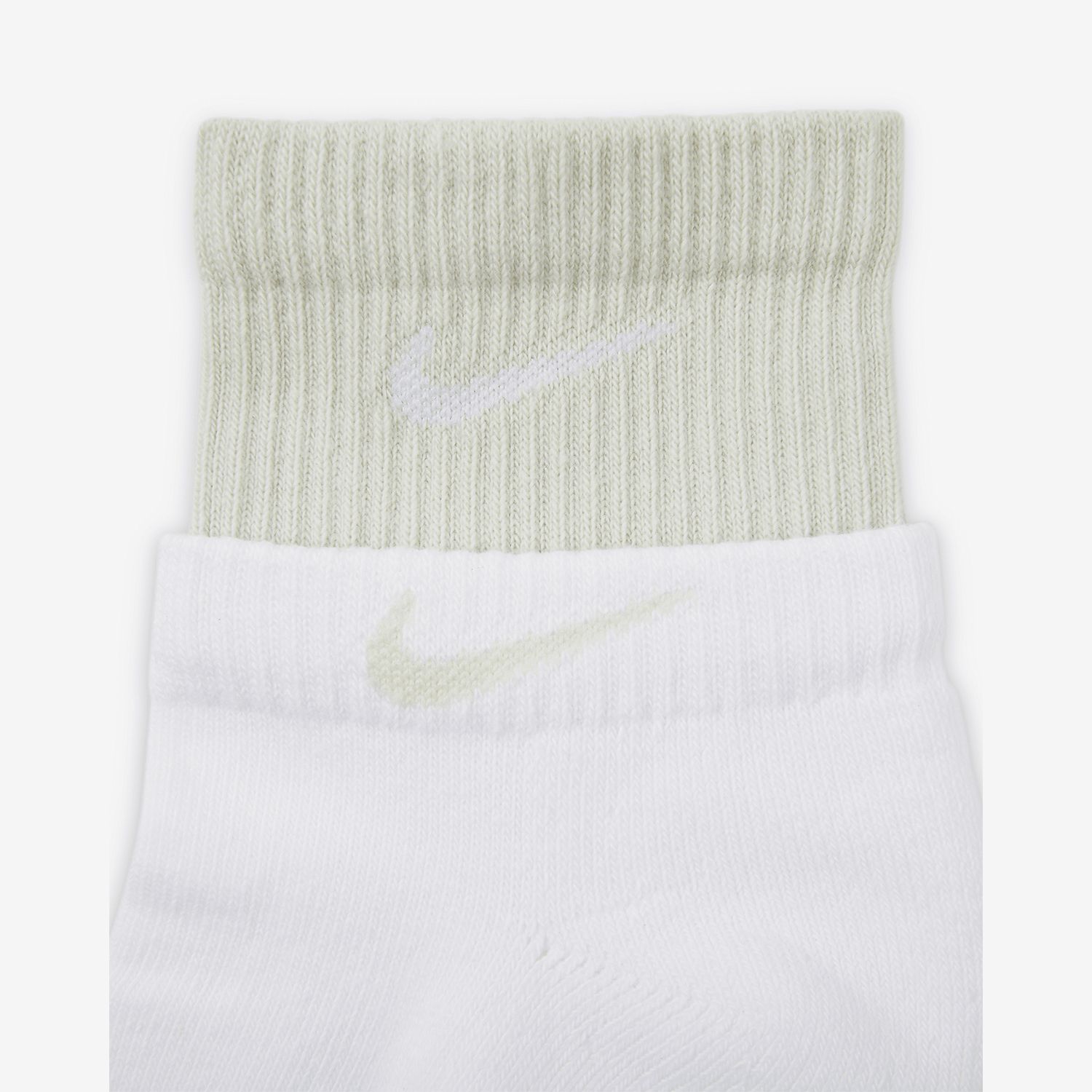 Nike Everyday Plus Men and Women Comfortable Socks DH4058-105