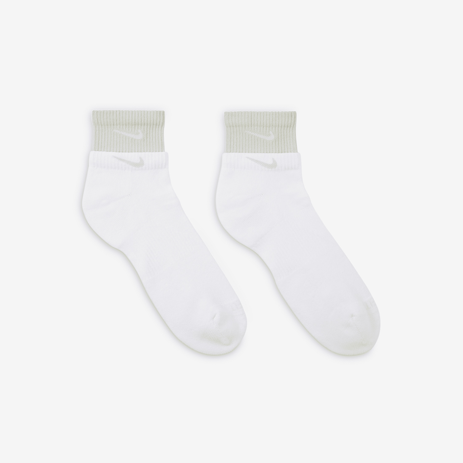 Nike Everyday Plus Men and Women Comfortable Socks DH4058-105