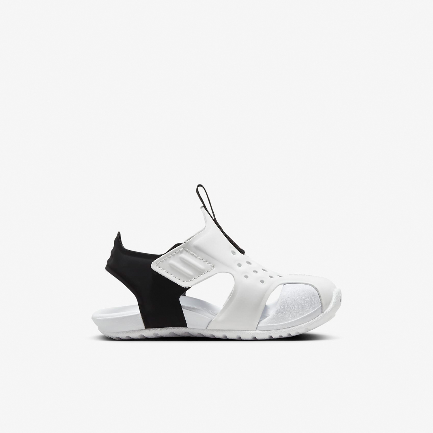 Nike Sunray Protect 2 Kids Breathable Sports Sandals 943827-100