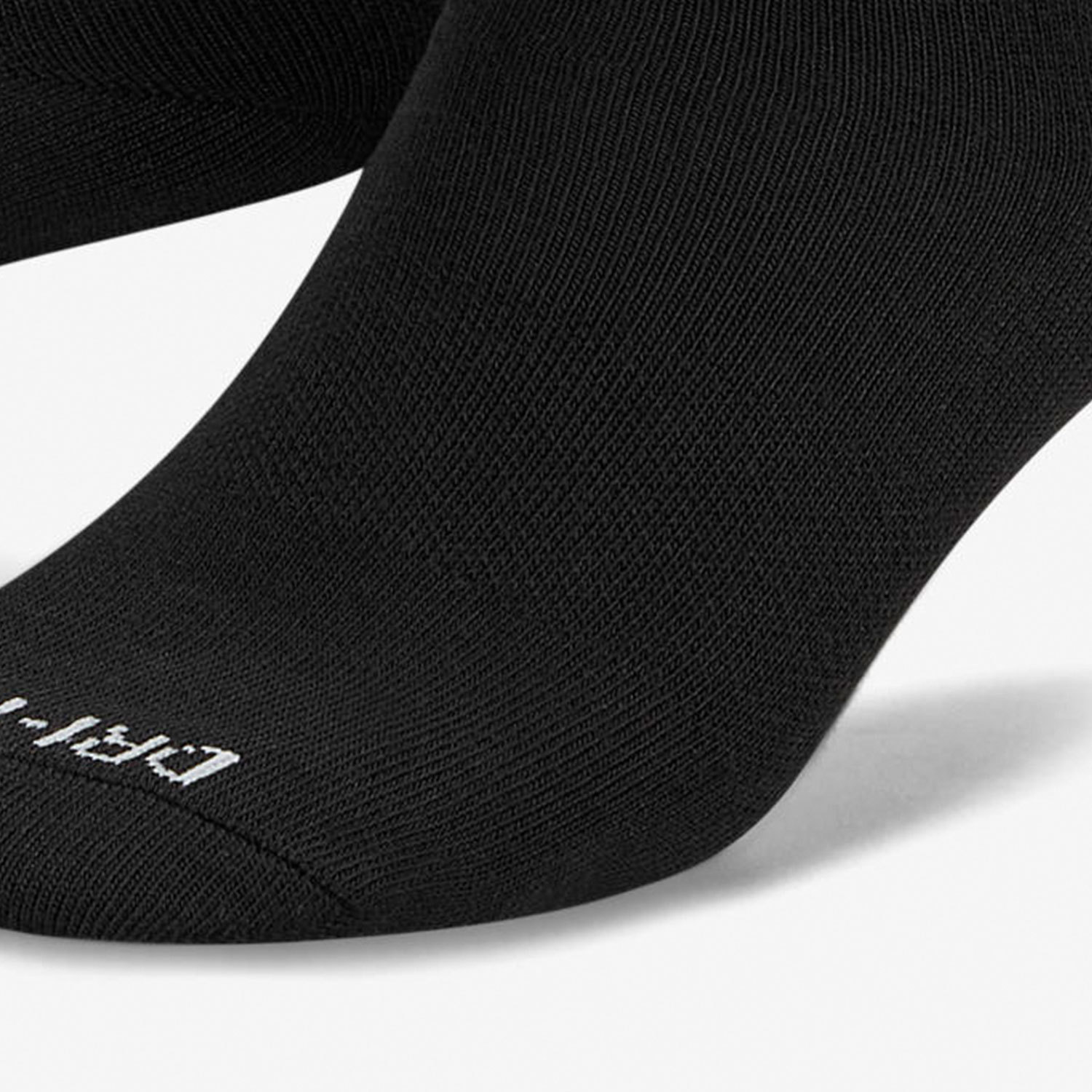 Nike New Women's Fashion Sports Socks (One Pair) DH5485-010