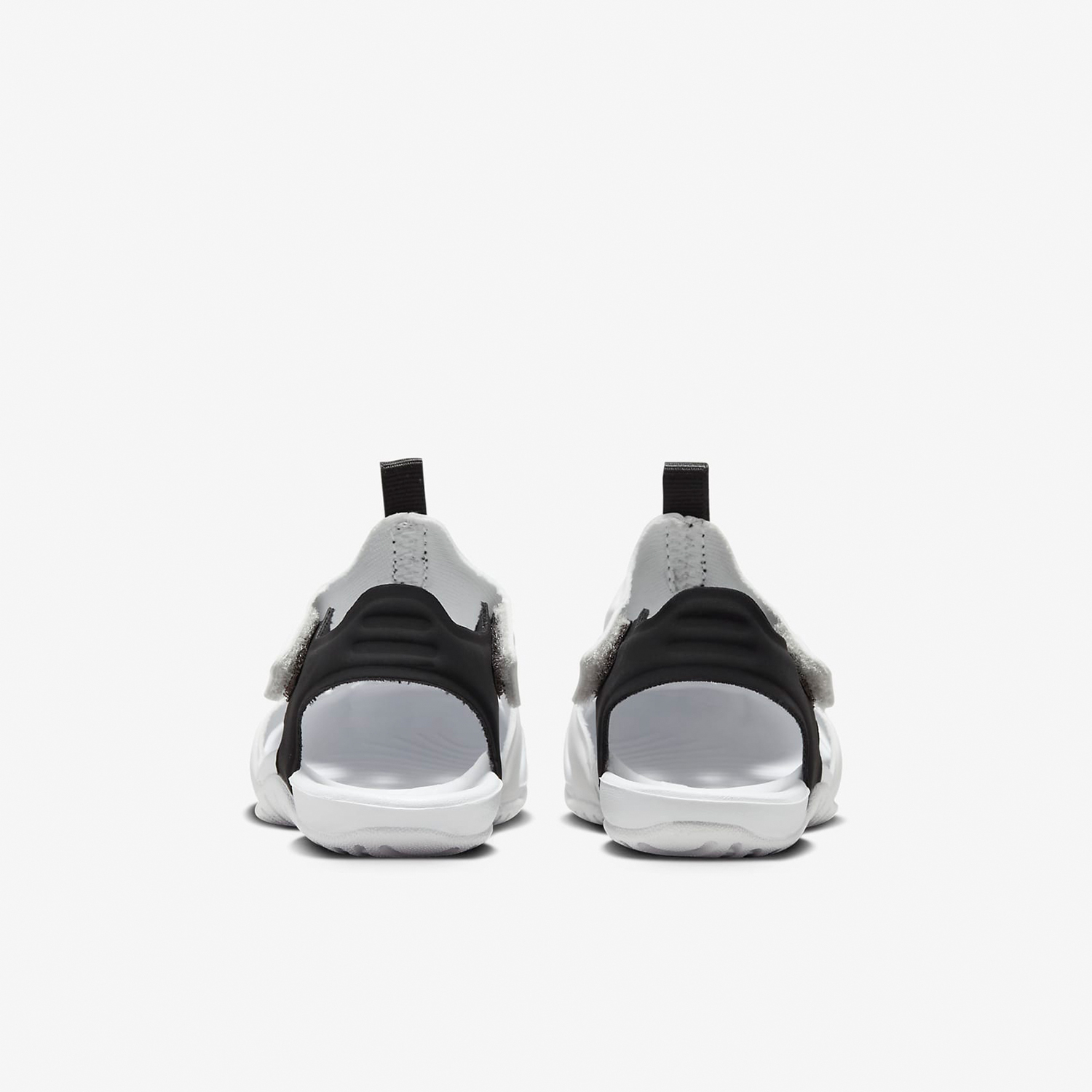 Nike Sunray Protect 2 Kids Breathable Sports Sandals 943827-100
