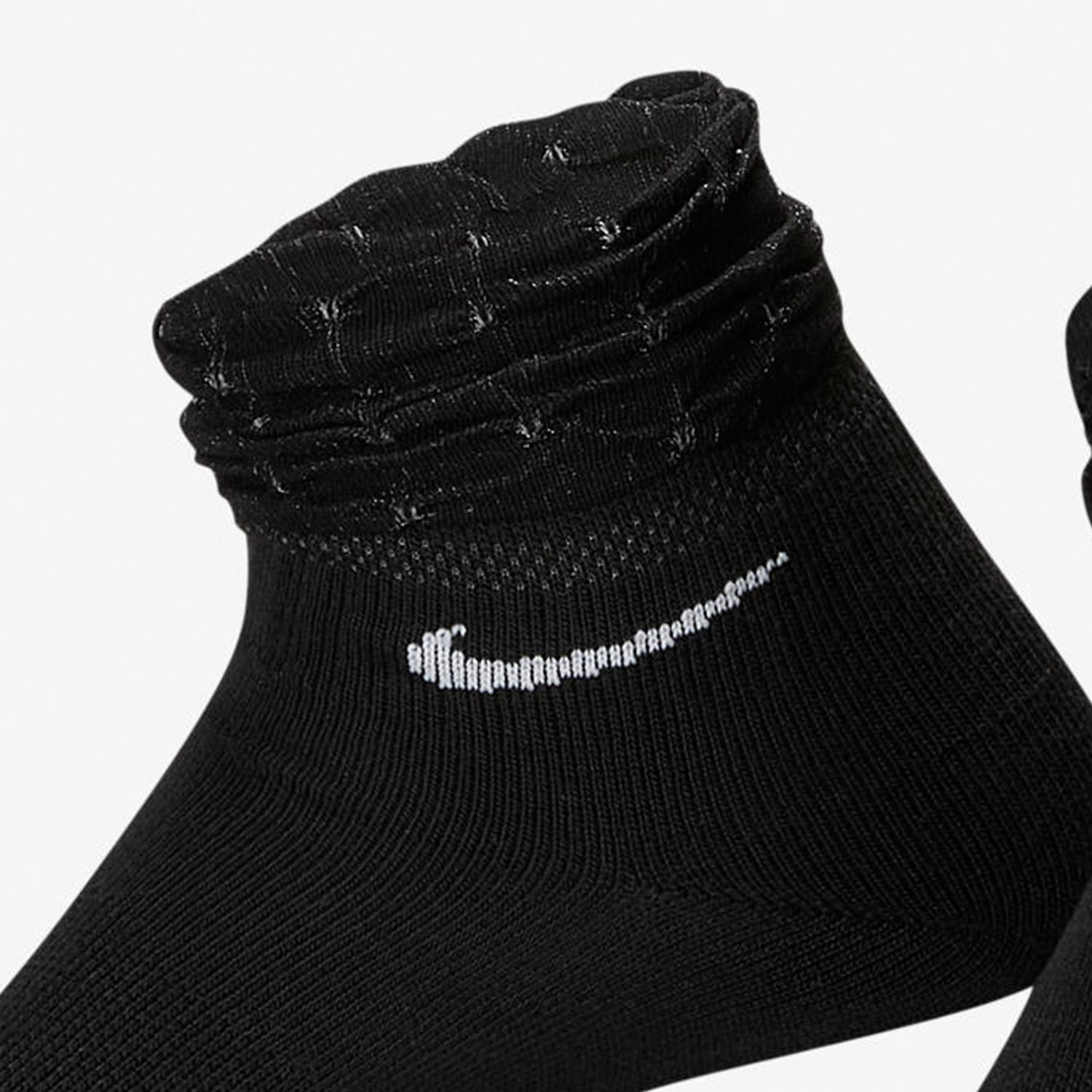 Nike New Women's Fashion Sports Socks (One Pair) DH5485-010