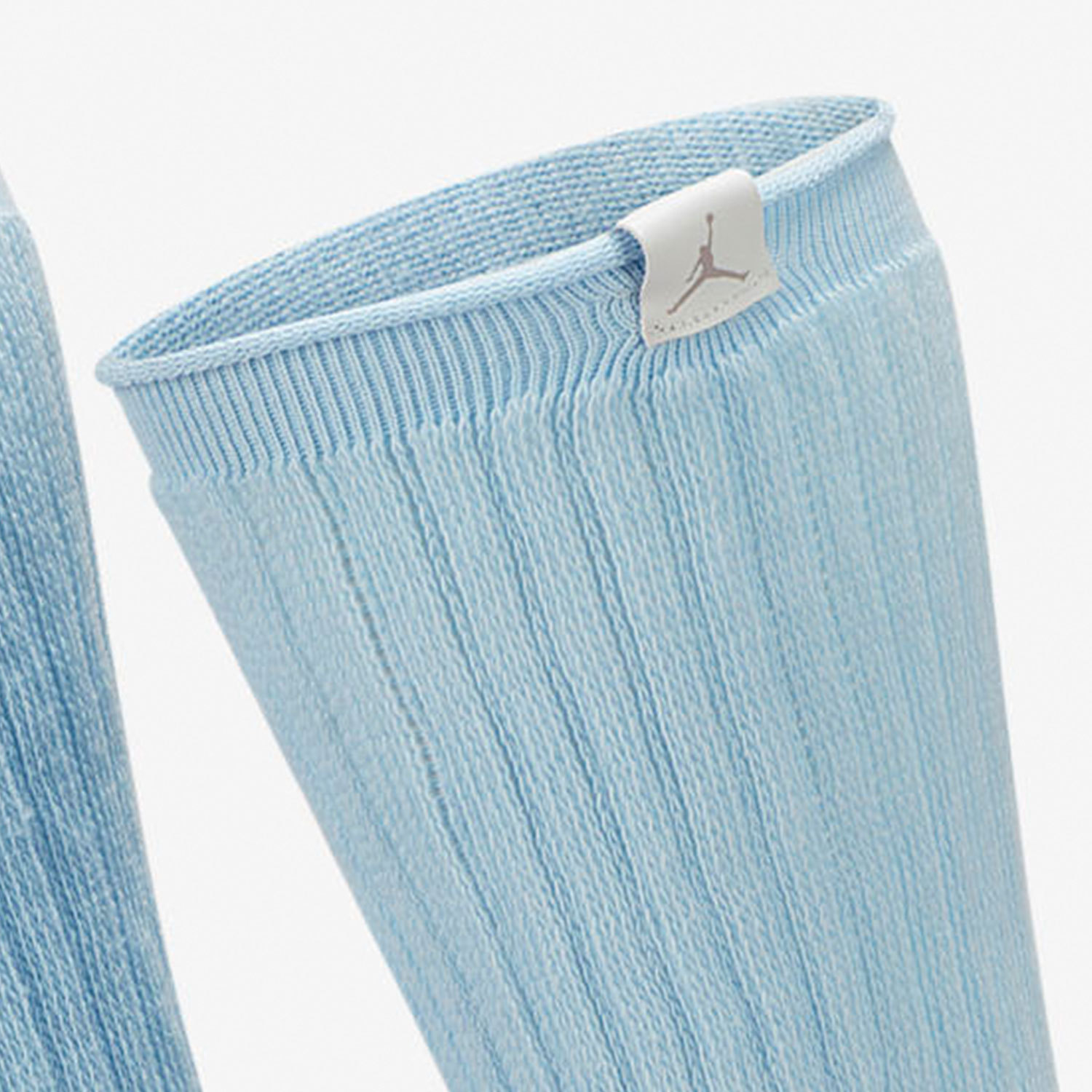 Nike JORDAN Seasonal Men and Women Training Sports Socks DA2568-438