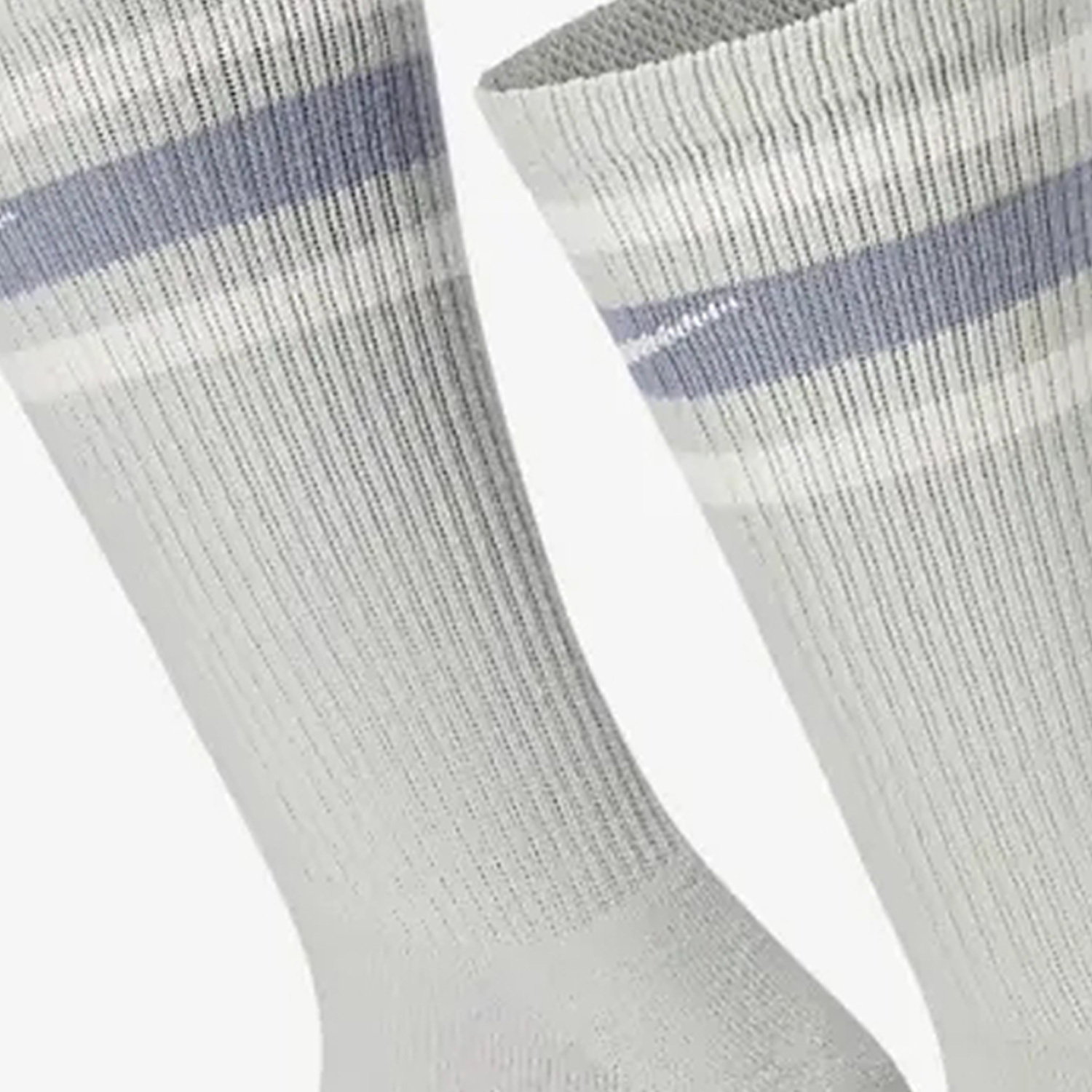 Nike Seasonal Men's and Women's Sports Casual Mid-Calf Socks Three-Pack DX7665-902