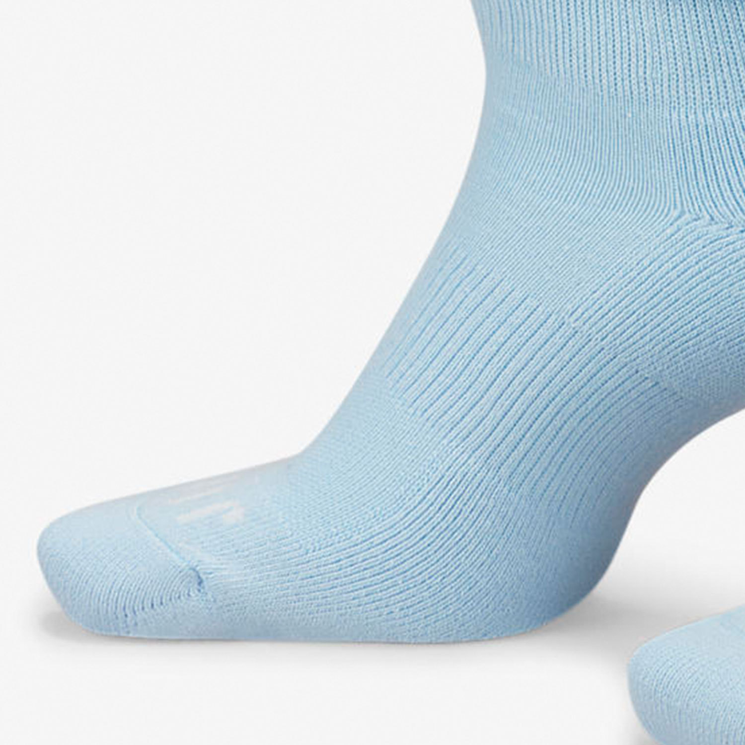Nike JORDAN Seasonal Men and Women Training Sports Socks DA2568-438