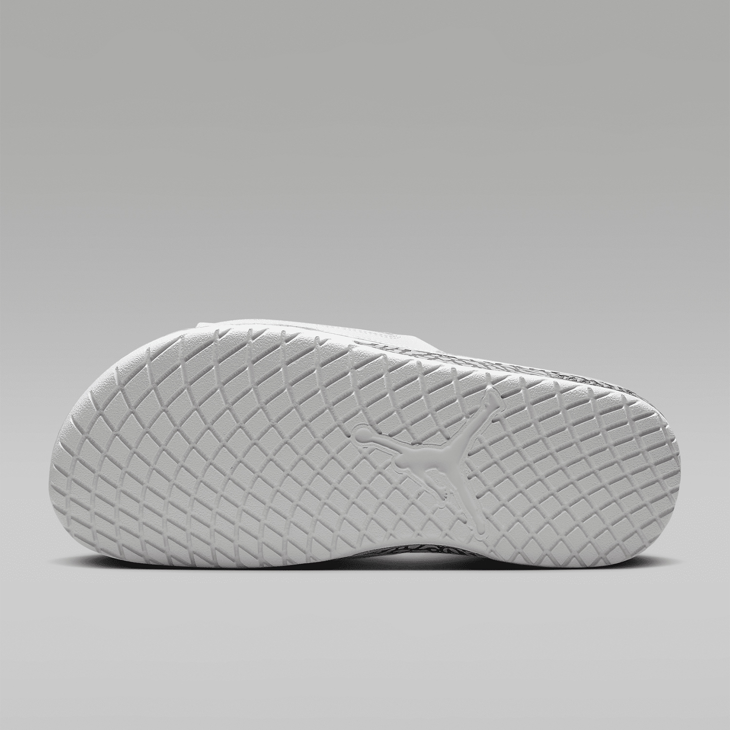 Nike Jordan Hydro III Retro Men's Slippers 854556-101