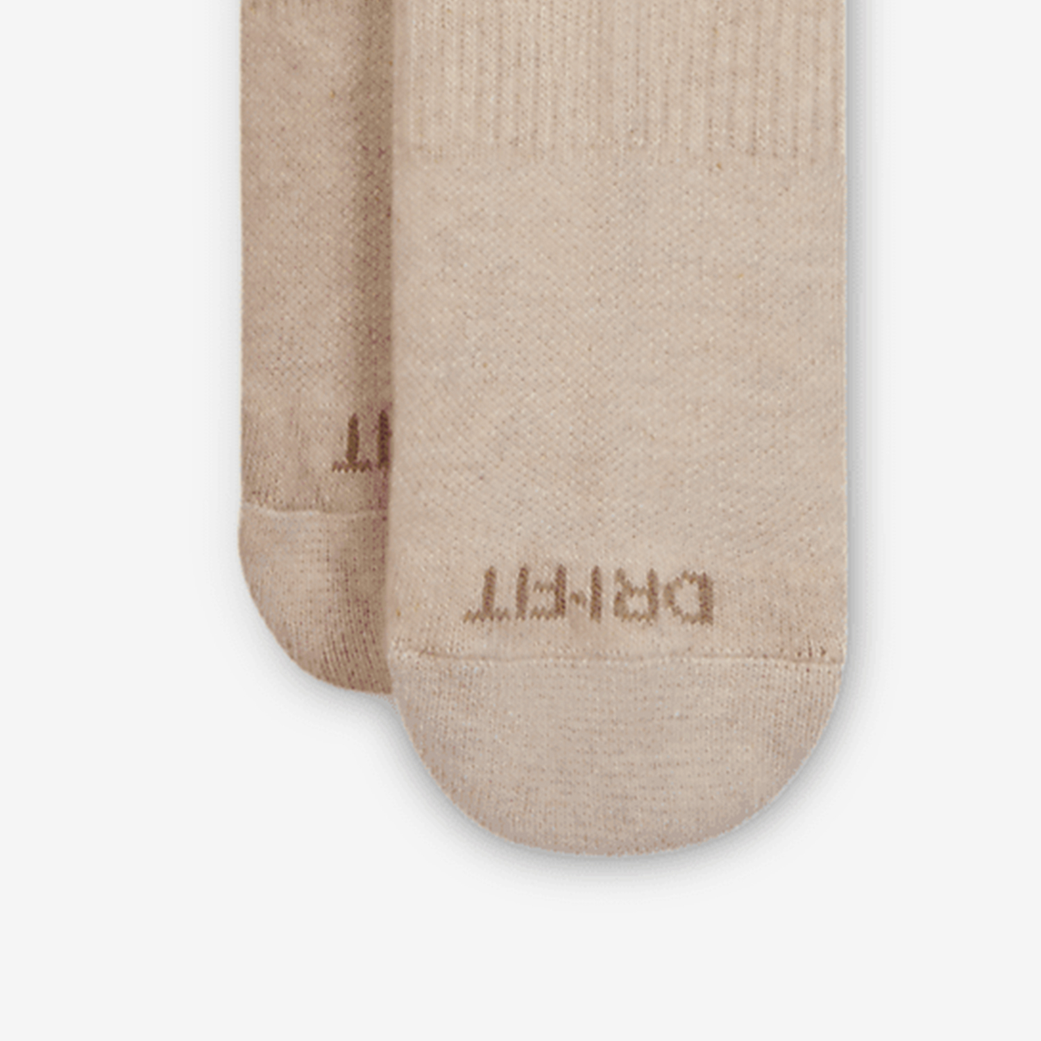 Nike Everyday Plus Unisex Mid-Calf Sports Socks Two Pair Pack FQ1355-910