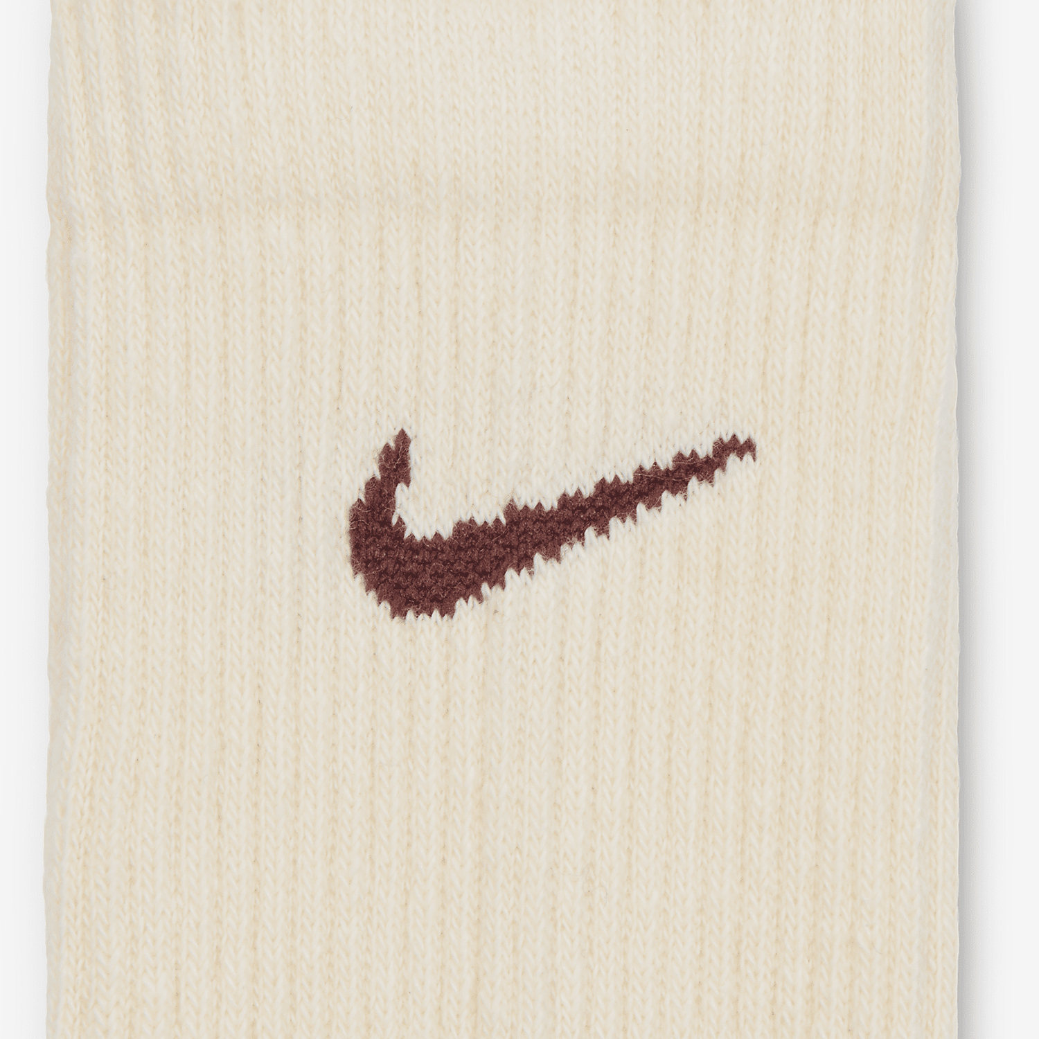 Nike Everyday Plus Unisex Mid-Calf Sports Socks Two Pair Pack FQ1355-910