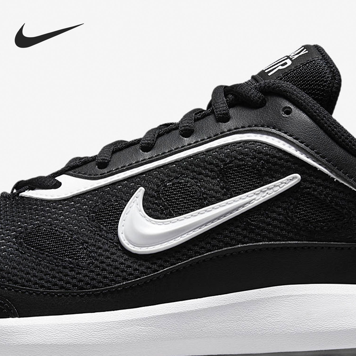 Nike Air Max AP Men's Comfort Sport Running Shoes CU4826-002