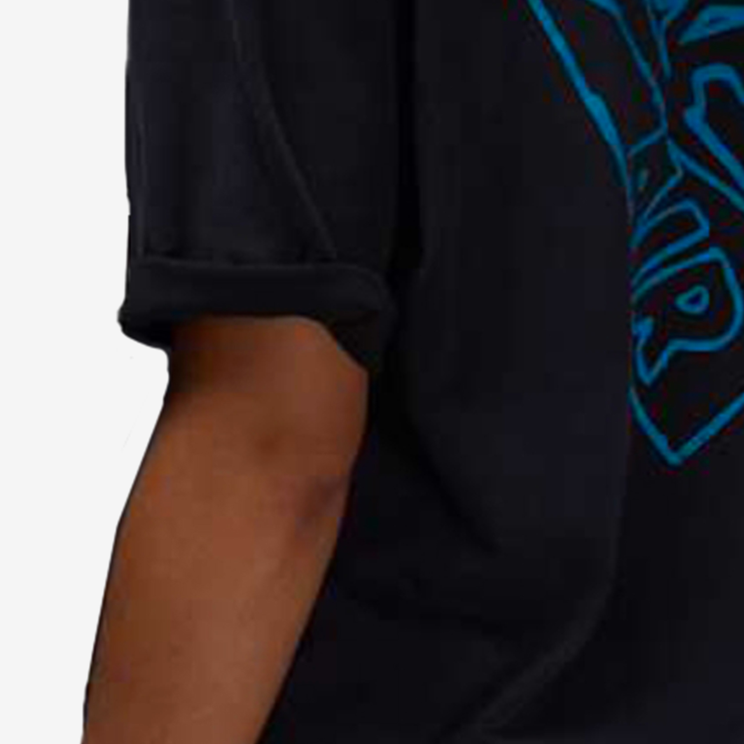 Nike Summer JORDAN Men's Training Soft Lightweight Short Sleeve T-Shirt IB5115-010
