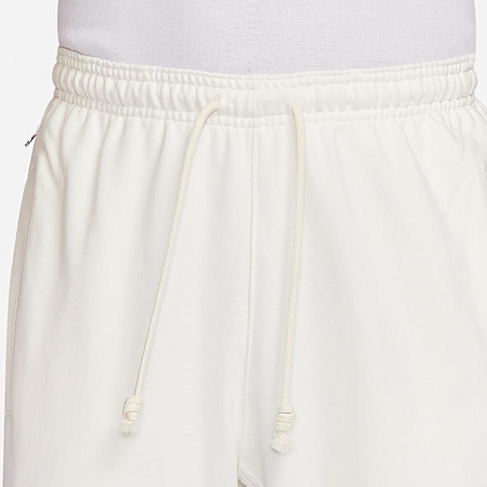 Nike New Men's Basketball Sports Knitted Loose Fit Drawstring Sweatpants FN2995-133