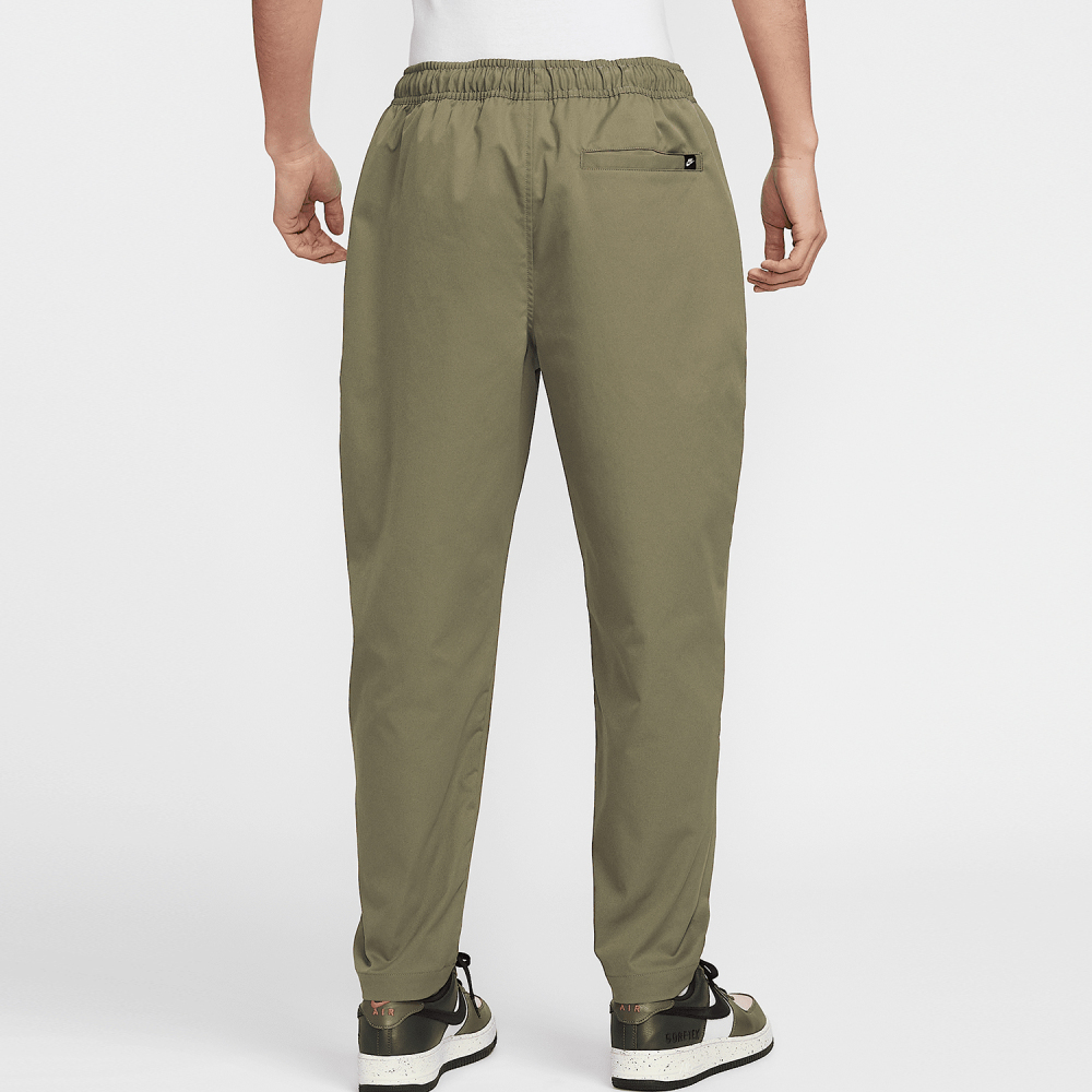 Nike New Men's Workwear Woven Leisure Outdoor Trousers HJ1998-222