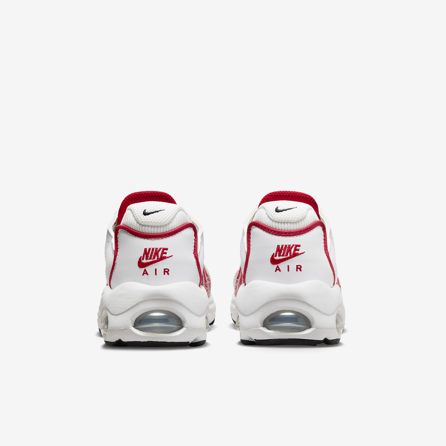 Nike This Season New Kids Fashion Sports Low-cut Running Shoes DQ0296-104