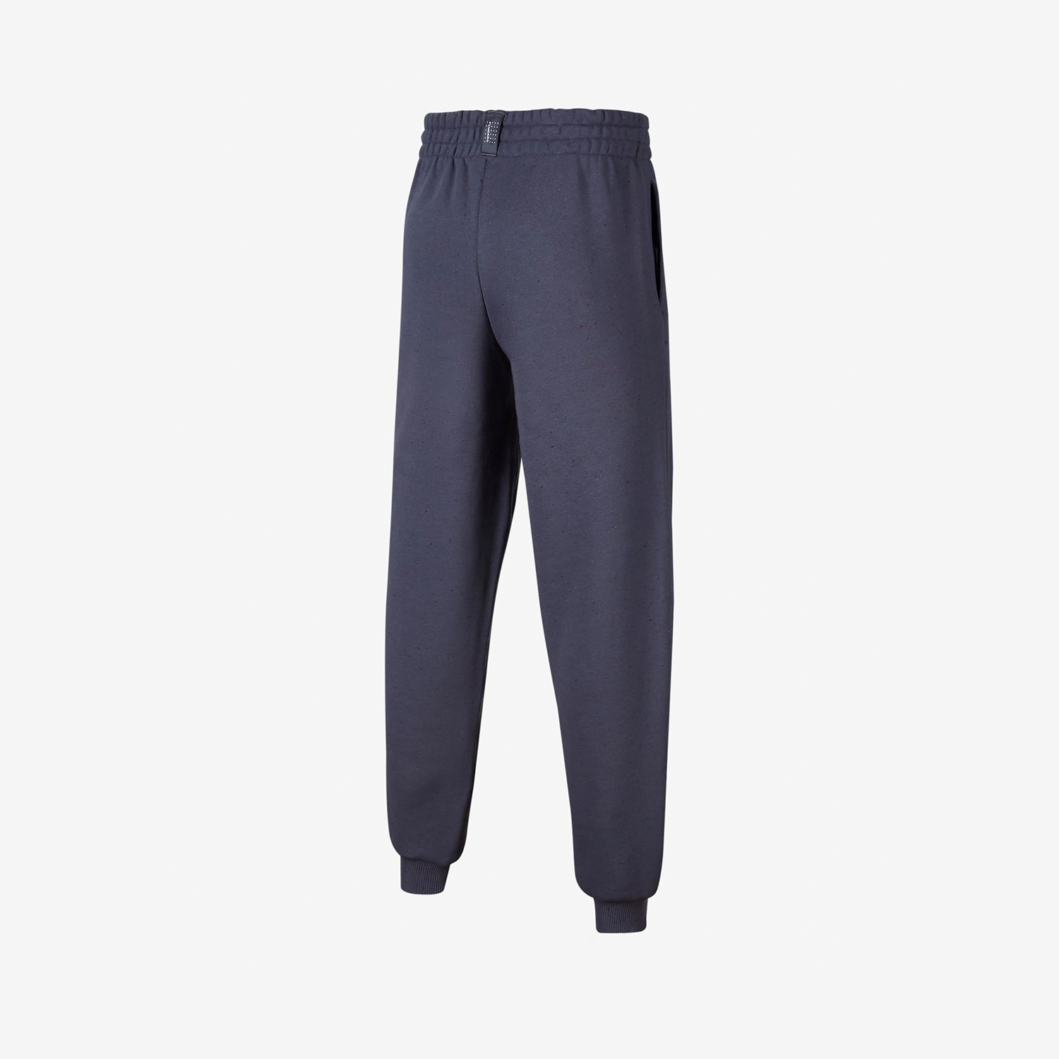 Nike New Big Kids Warm Fleece Loose Casual Sports Trousers FJ6028-003