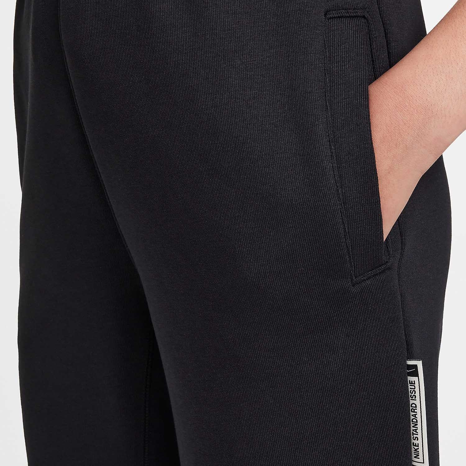 Nike Standard Issue Dri FIT Men's Pants FZ5027-010