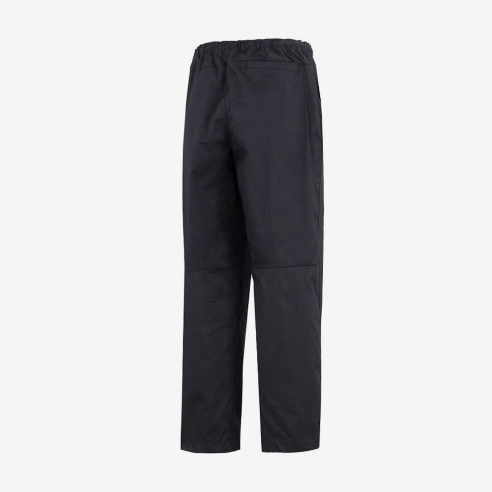 Nike New Men's Straight Casual Woven Fashion Sport Trousers DX3337-010