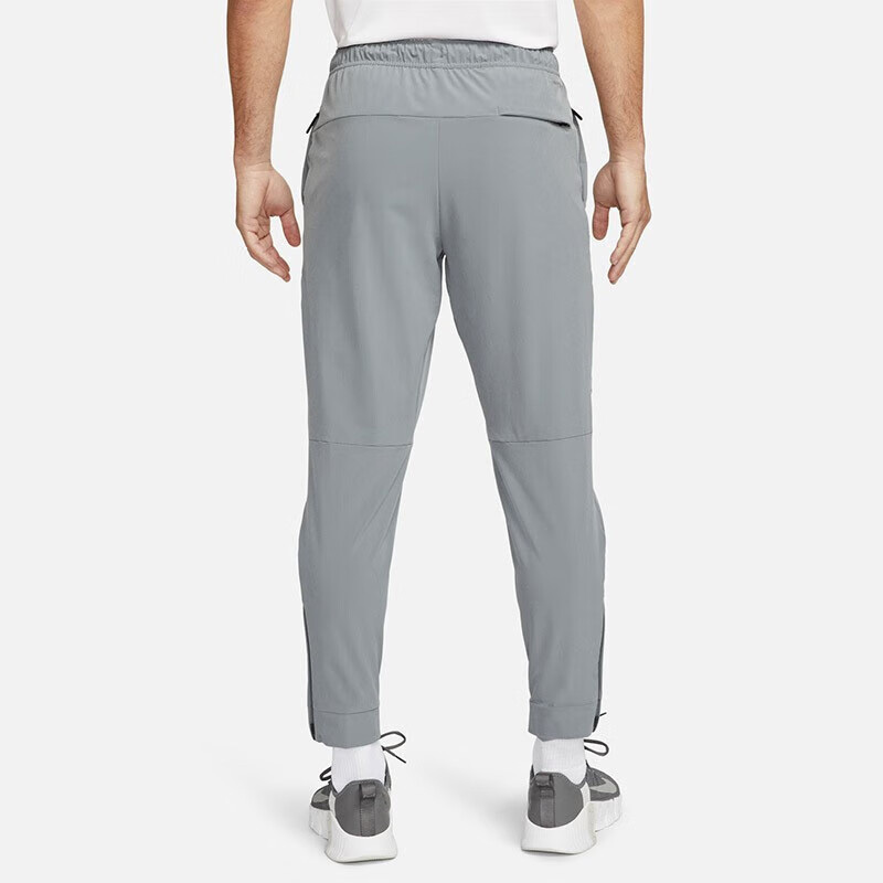Nike New Men's Casual Sports Running Training Trousers FB7549-084