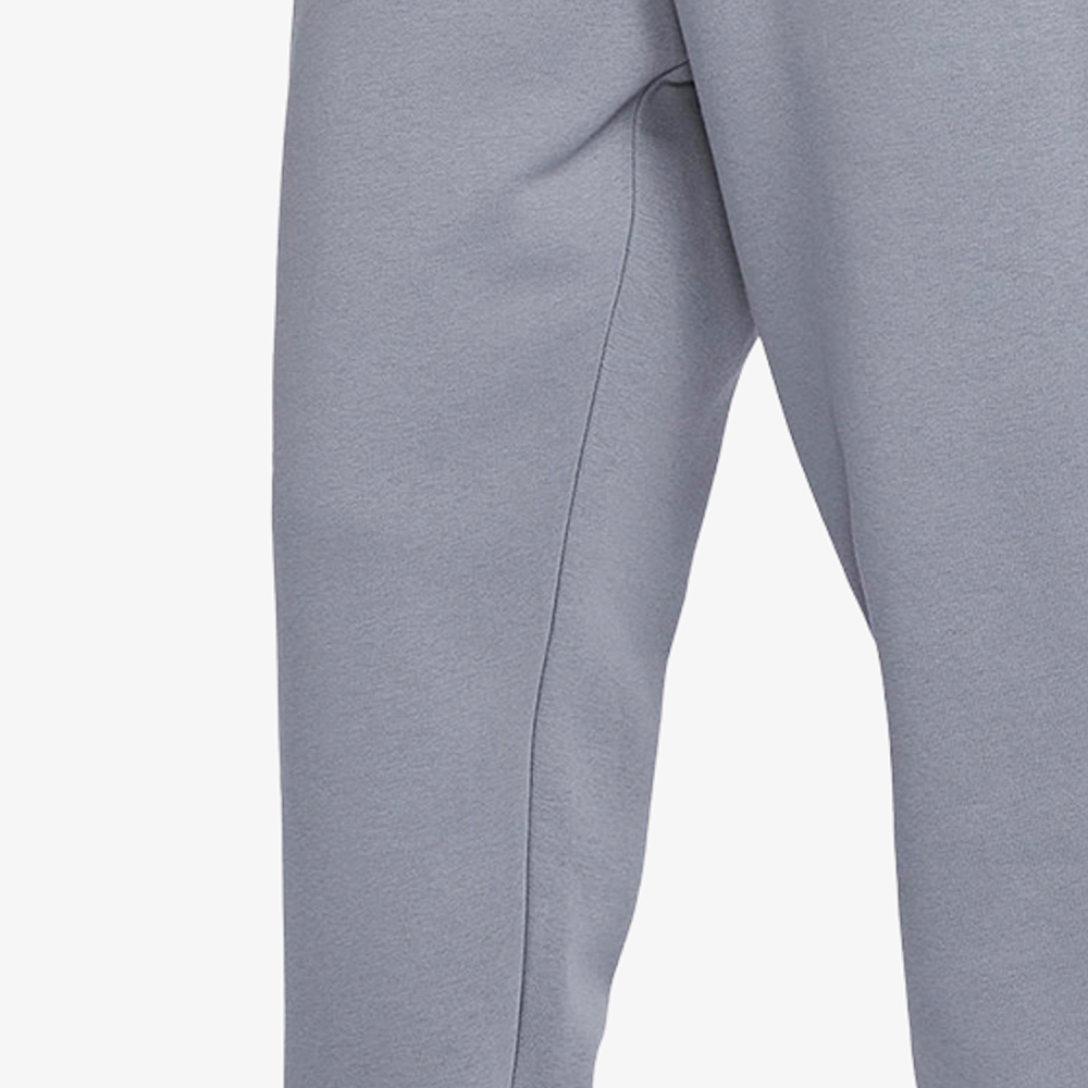 Nike Winter New Men's Fleece Lined Warm Knitted Sports Trousers FB7210-065