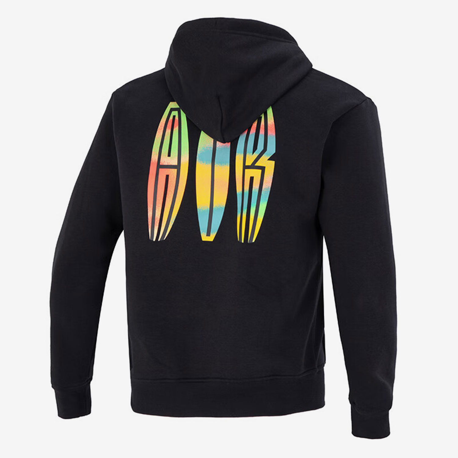 Nike Air Jordan Men's Training Sport Hooded Jacket DQ7565-010