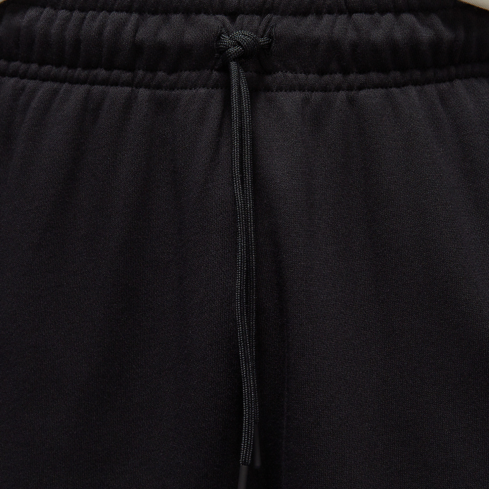 Nike Jordan Flight MVP Men's Knit Trousers FN4670-010