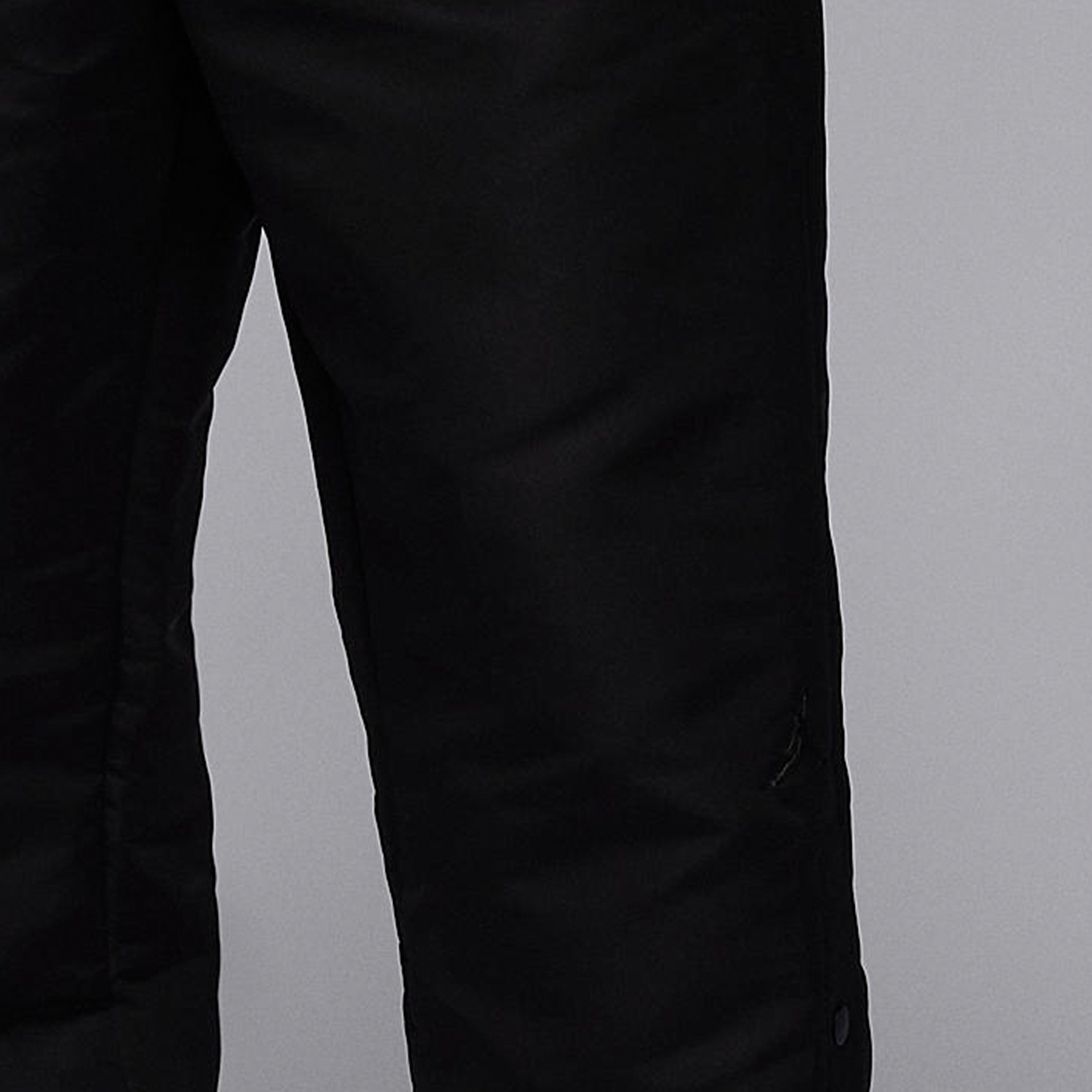 Nike Jordan Men's Loose Woven Sports Casual Pants FQ3849-010