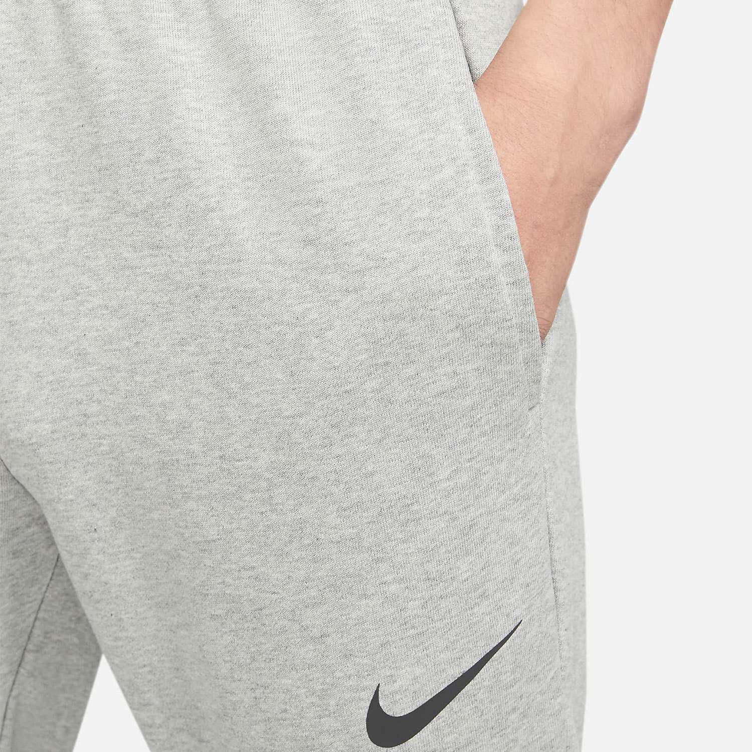 Nike Men's DRI-FIT New Sports Training Pants CZ6380-063