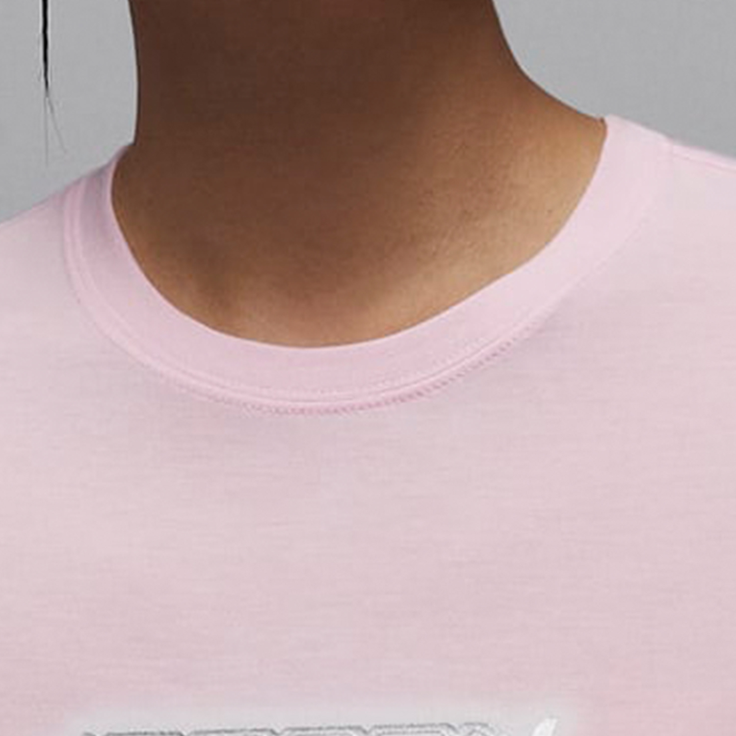 Nike JORDAN Women's Fashion Casual Slim Fit Sports Short Sleeve T-Shirt HM4903-663