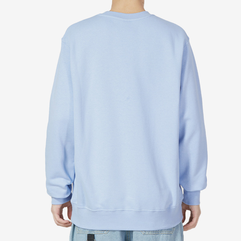 Nike New Men's Sports Casual Hooded Sweatshirt BV2663-479
