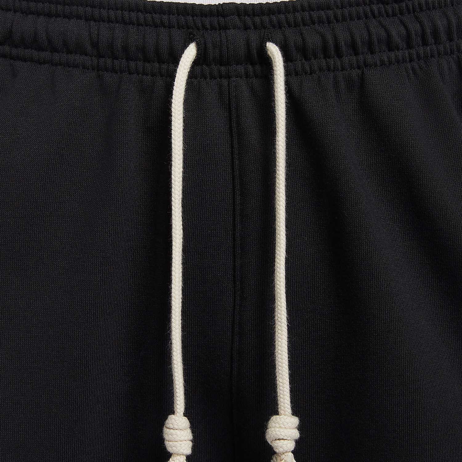 Nike Dri-FIT Men's Basketball Fleece Casual Tapered Pants HV1844-010