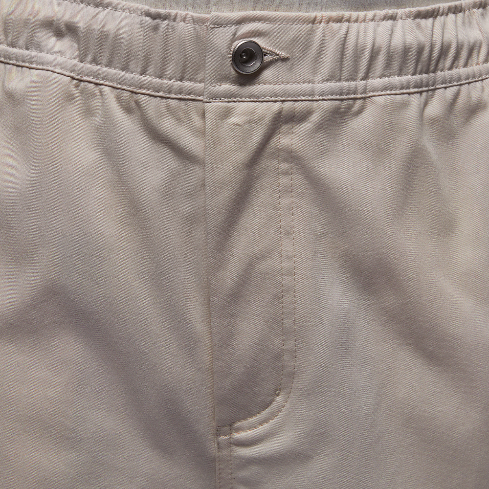 Nike Jordan Men's Woven Sports Training Work Trousers FB7306-203