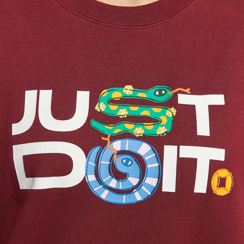 Nike Men's Casual Pants Woven Running Sports Long Pants FB7407-010