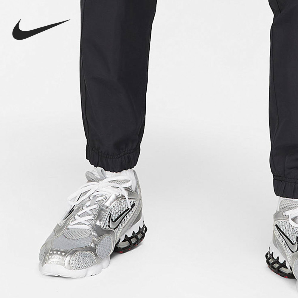 Nike New Men's Sports Fashion Comfortable Durable Casual Trousers DD5311-010