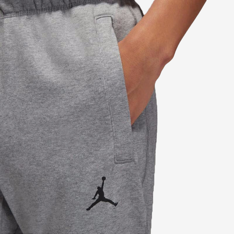 Nike Jordan Dri FIT Men's Sports Knitted Pants DQ7333-091