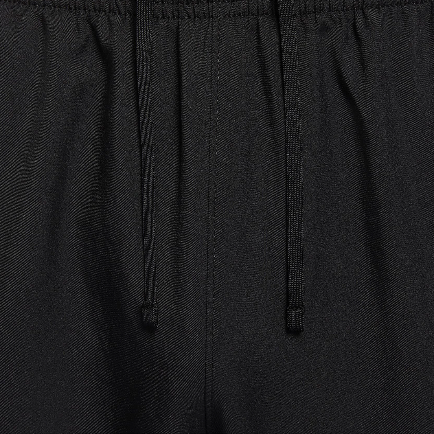 Nike Autumn New Men's Running Sports Loose Breathable Woven Pants FB8561-010