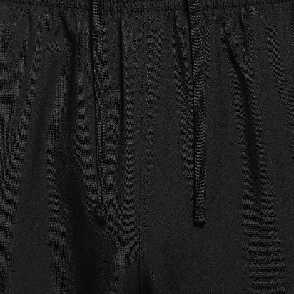 Nike Autumn New Men's Running Sports Loose Breathable Woven Pants FB8561-010