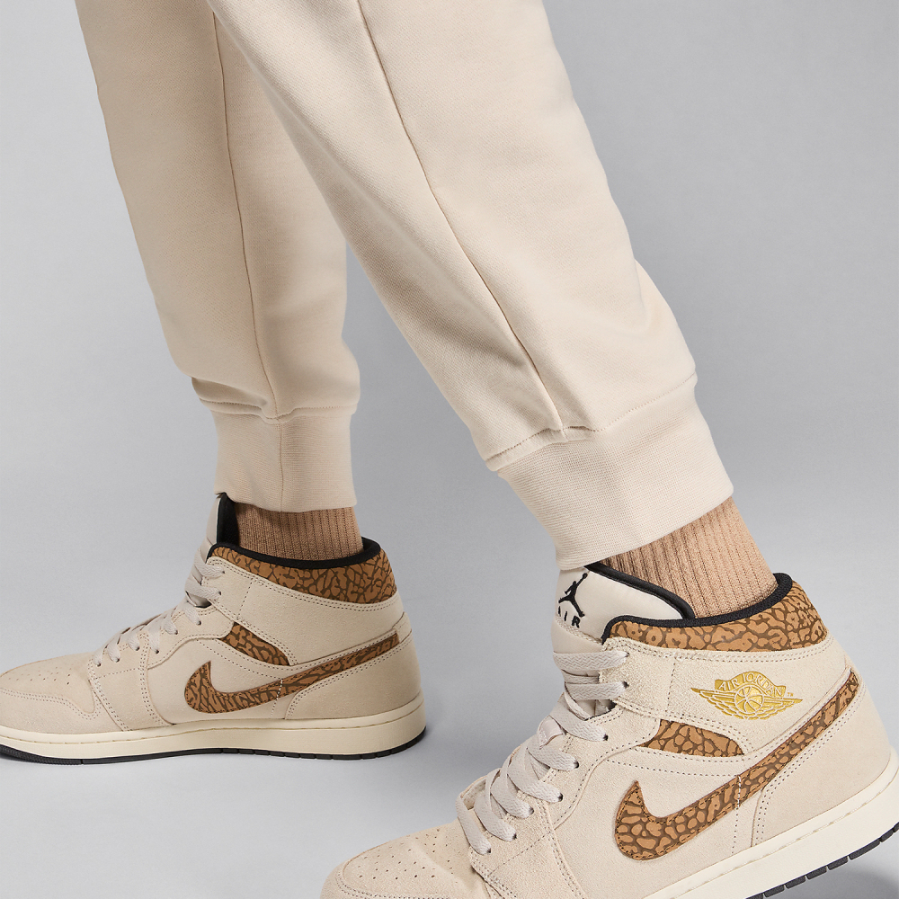 Nike Jordan Essentials Men's French Terry Long Pants FQ7762-203