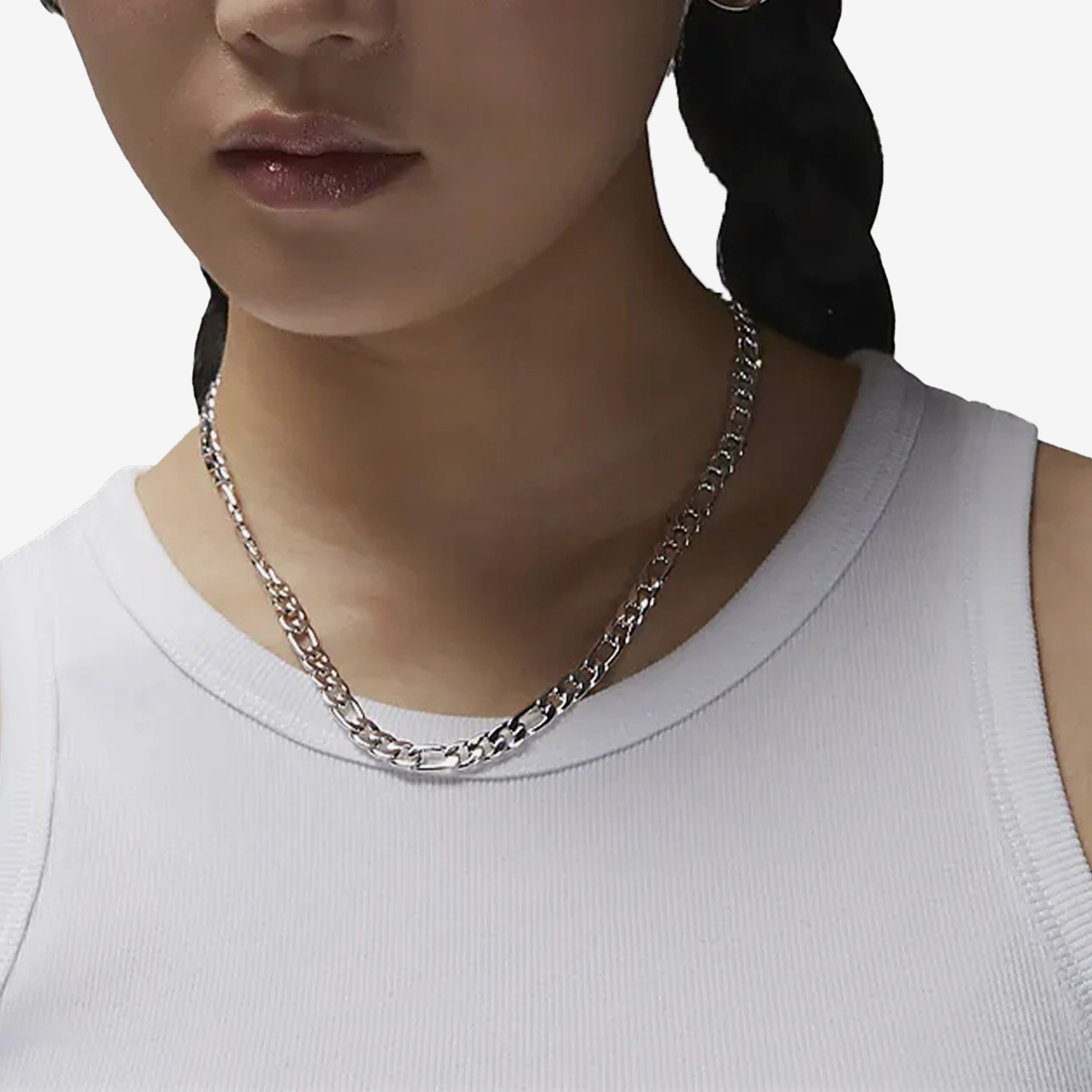 Nike JORDAN New Season Women's Sport Breathable Sleeveless Vest DX4701-100