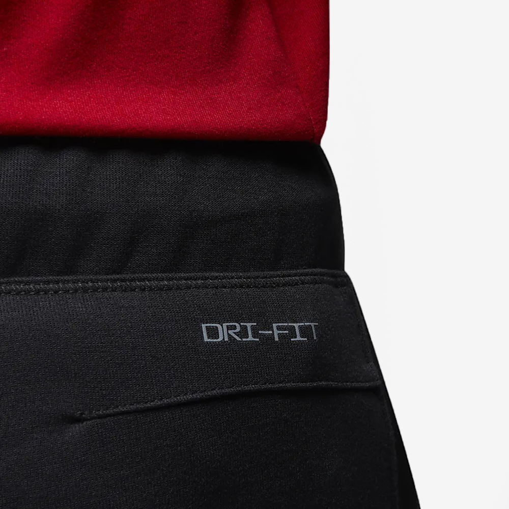 Nike Air Jordan Men's Casual Sports Drawstring Trousers DV9786-010