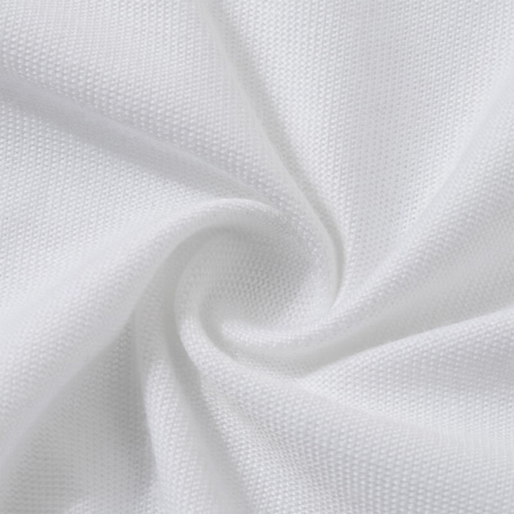 Nike Men's New Soft Comfortable Breathable Sports Short Sleeve FV8391-100