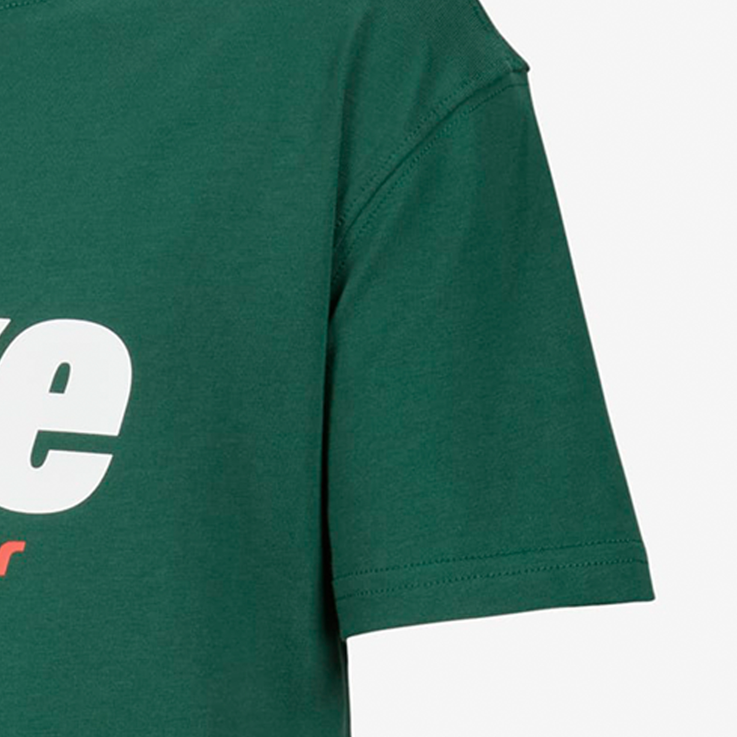 Nike Classic Big Boy Fashion Casual Simple Sports Short sleeved T-shirt HQ1565-341