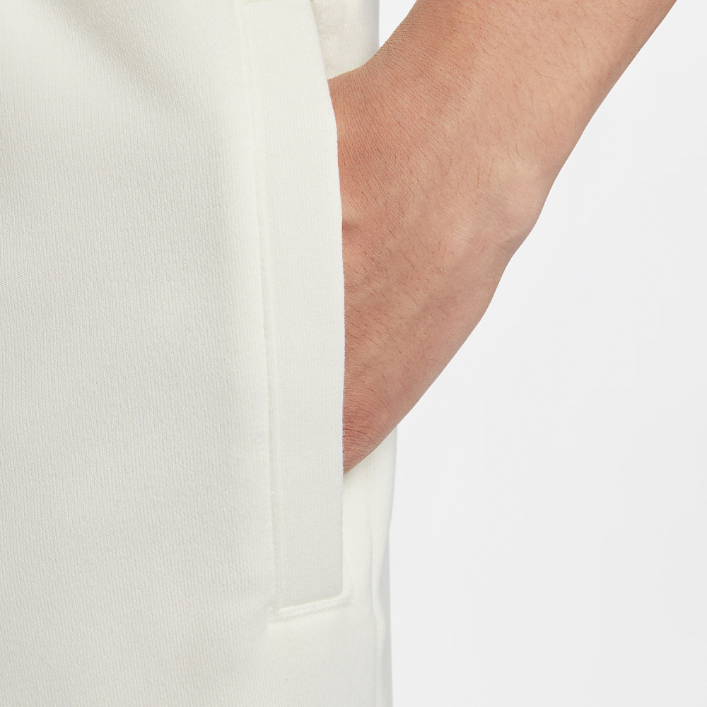 Nike Standard Issue Dri FIT Men's Pants FZ0225-133