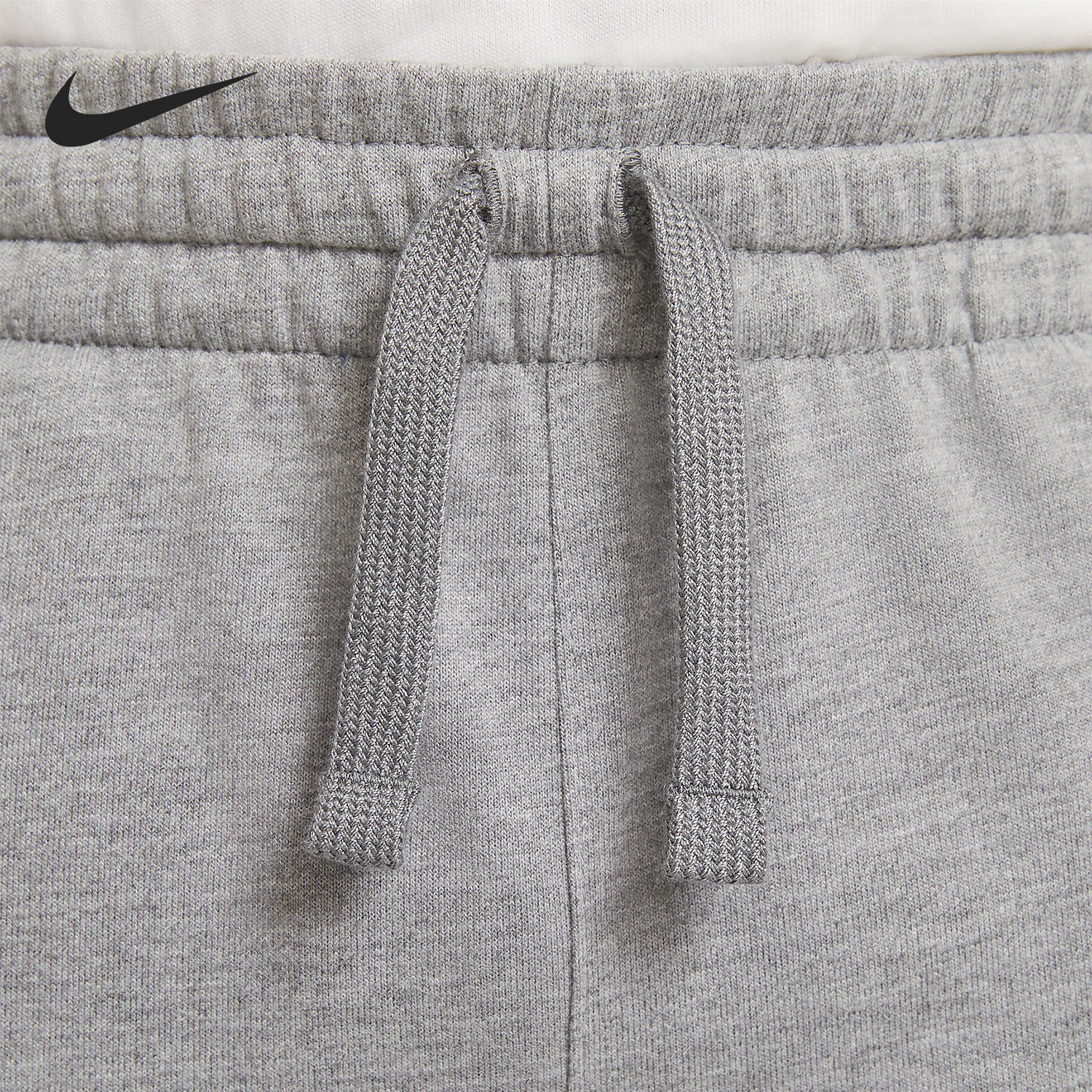 Nike Seasonal Big Kids' New Training Running Knit Sport Pants DA0809-091