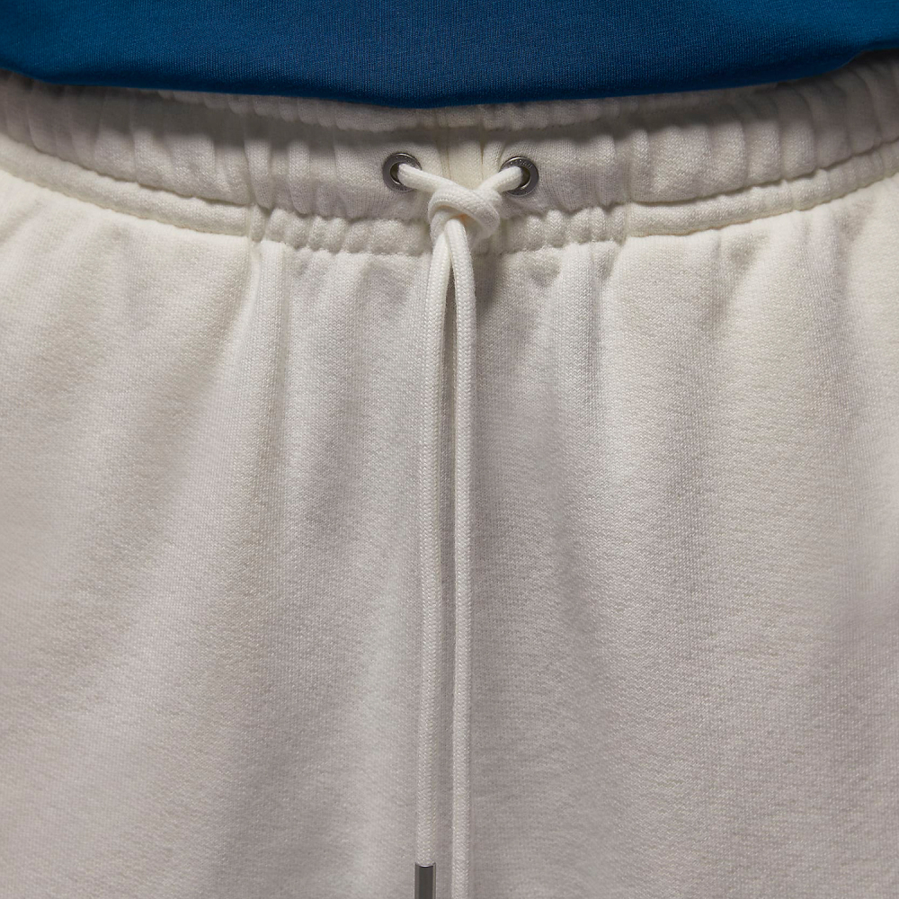 Nike Jordan Wordmark Men's Sports Knitted Pants FJ0697-133