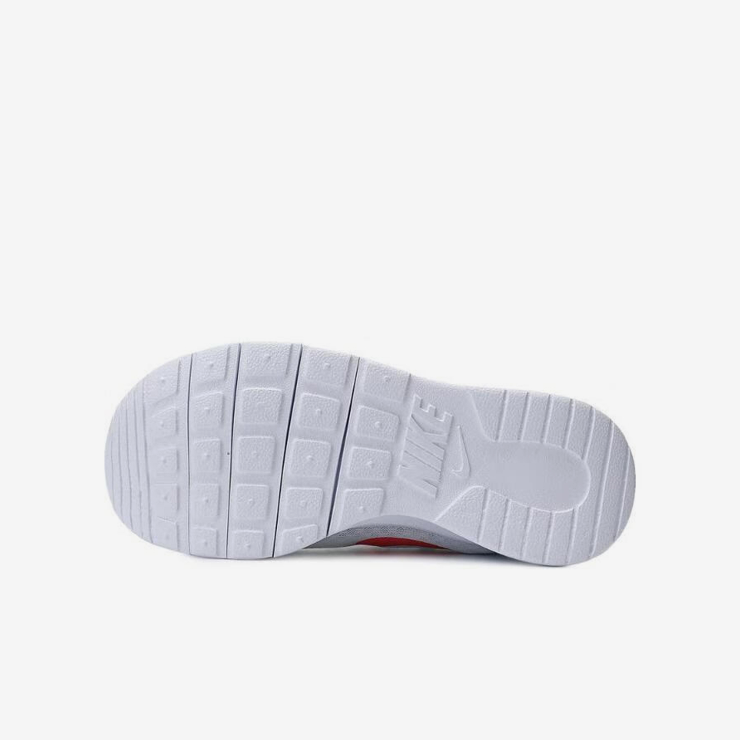 Nike New Kids' Lightweight Breathable Sports Casual Shoes DX9042-102