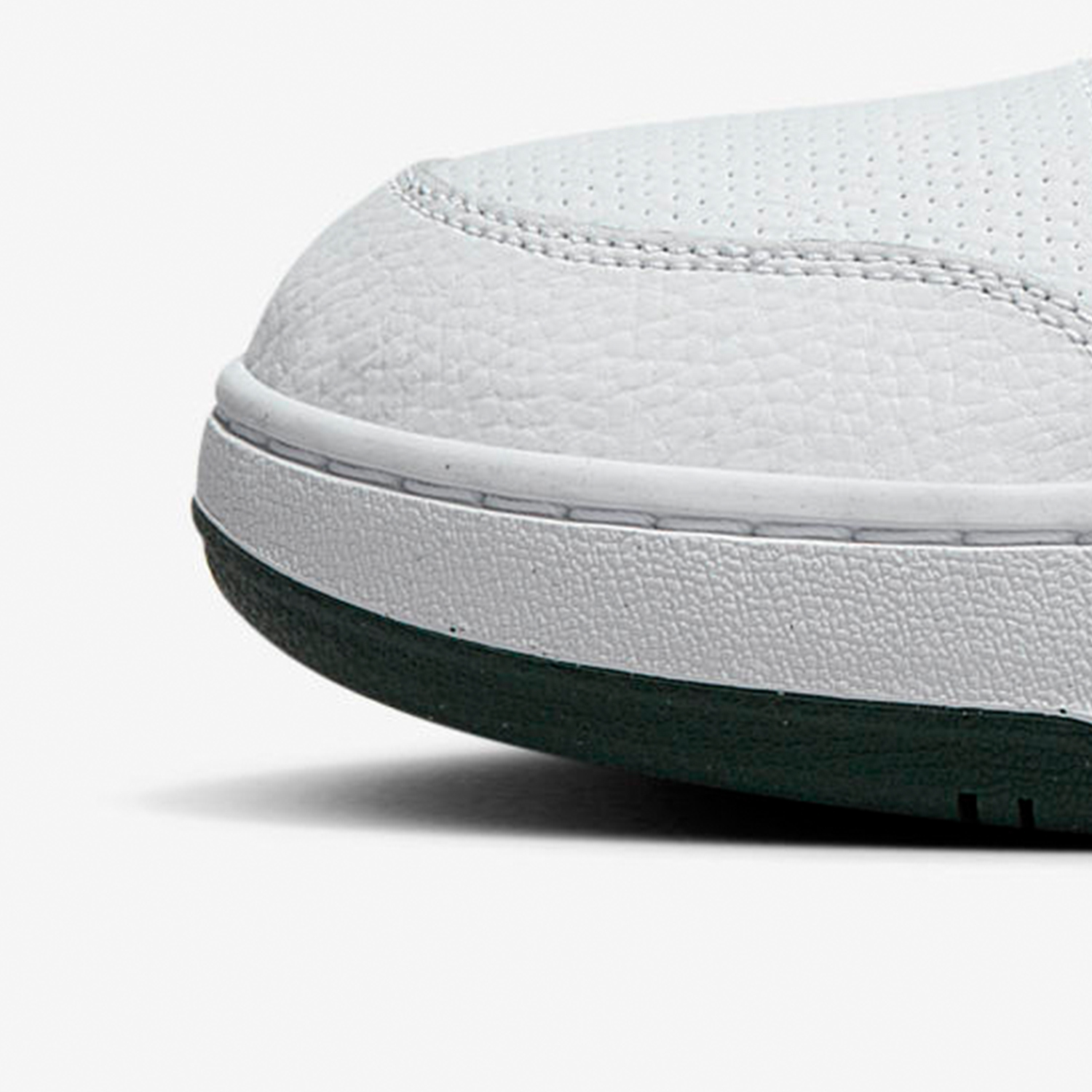 Nike FULL FORCE LO COB Men's Sport Casual Shoes HF1739-100