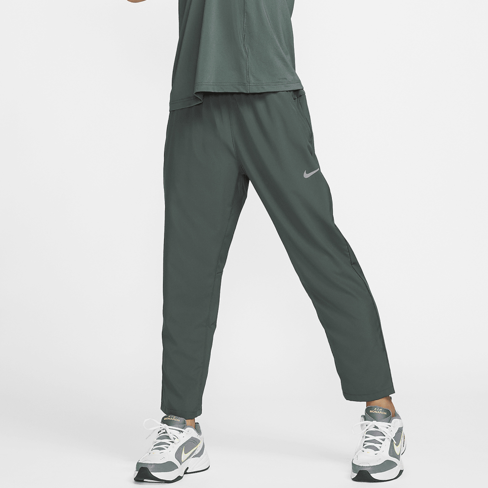 Nike Form Dri-FIT Men's Sports Retro Straight-Leg Trousers FB7491-338