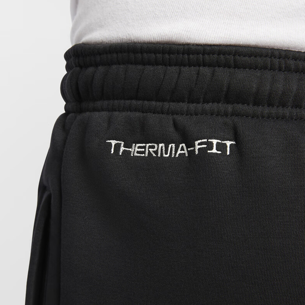 Nike New Men's Sports Classic Fleece Basketball Casual Pants IB1872-010