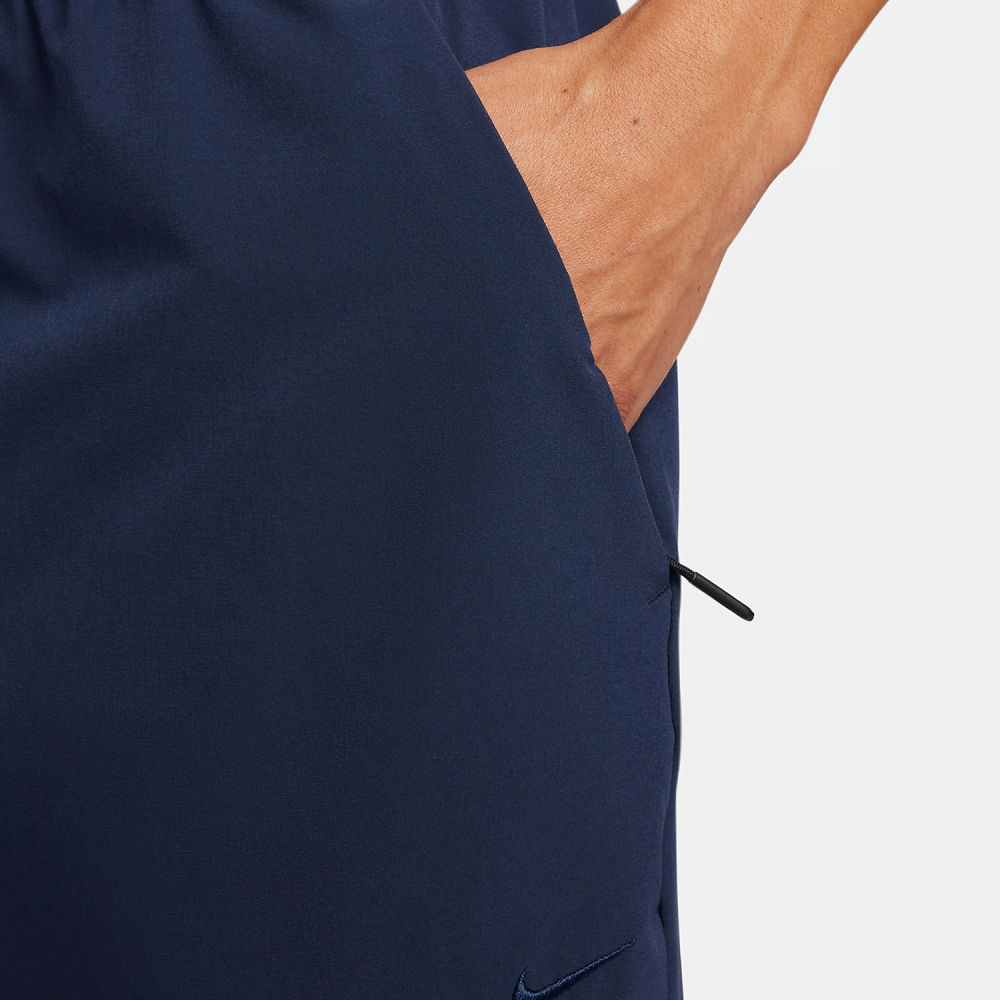 Nike New Season Men's Woven Breathable Casual Sport Long Pants FB7547-451